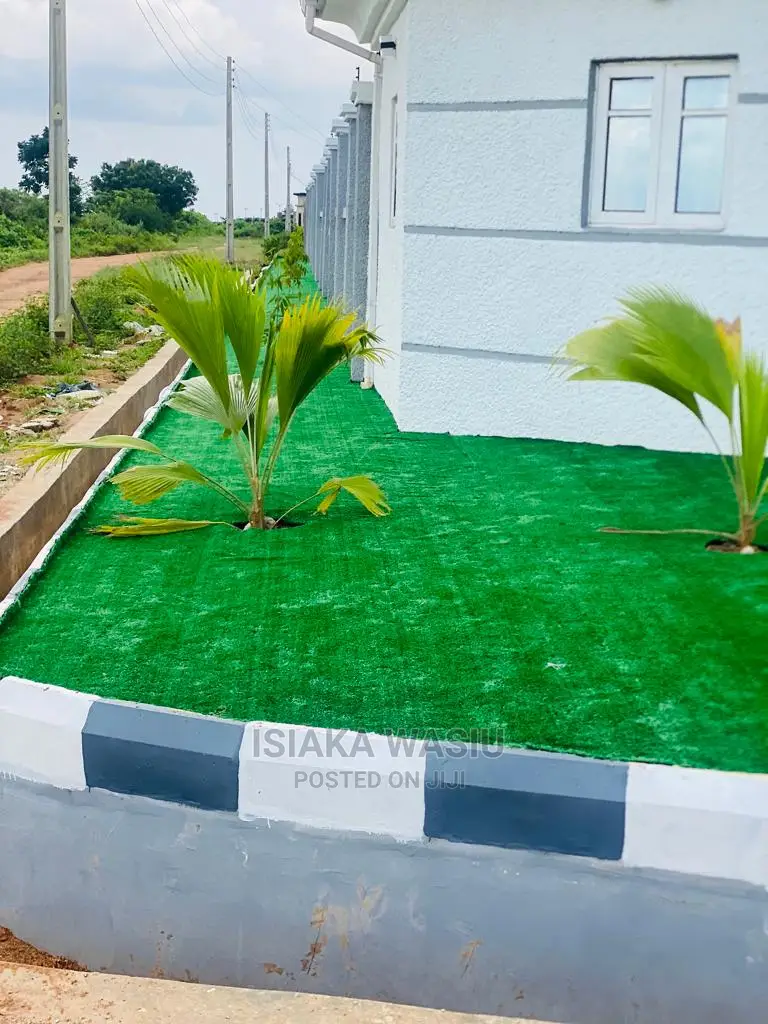 Artificial Grass