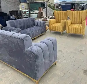 Sofa Chair