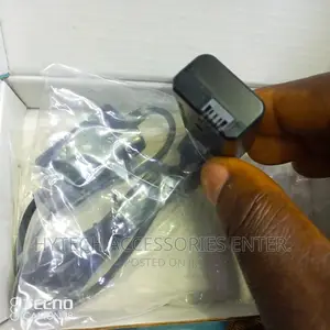 Sony Dummy Battery