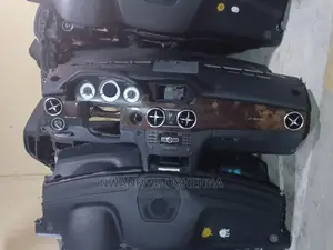 Dashboard for All Lastest