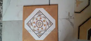 Floor Tiles for Rooms Parlor