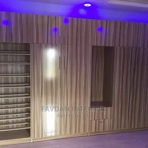 House Furnishing,Quality Wardrobe