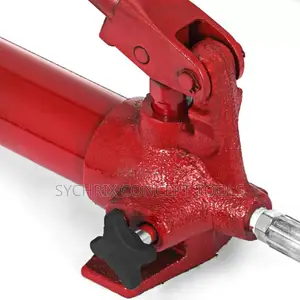 10 Ton Hydraulic Body Repair Kit