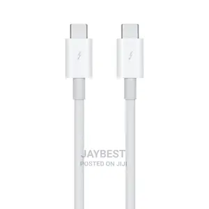 Apple USB Type-C Power Adapter 29W