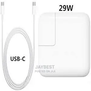 Apple USB Type-C Power Adapter 29W