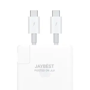 Apple USB Type-C Power Adapter 61W
