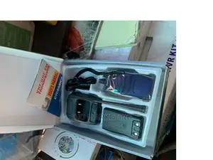 Walkie Talkie Baofeng 2 Way Radio Bf-8885