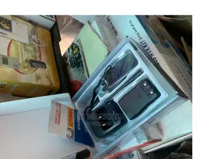 Brand New Walkie Talkie Bf-8885 Baofeng