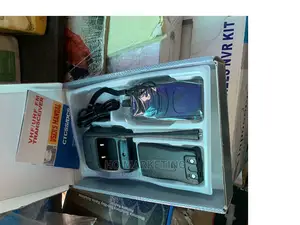 Bafeng Bf-885 Walkie Talkie Brand New