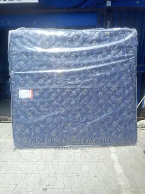 Vitafoam Mattress Distributor in Ajah