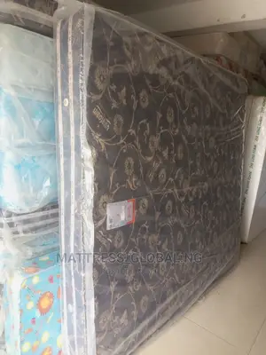 6 X 6 Vita Foam Distributor in Ajah