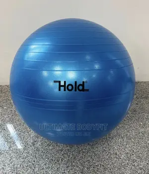 Brand New 85cm Gym Ball Exercise