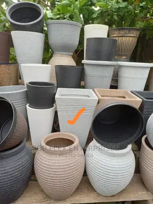All Available