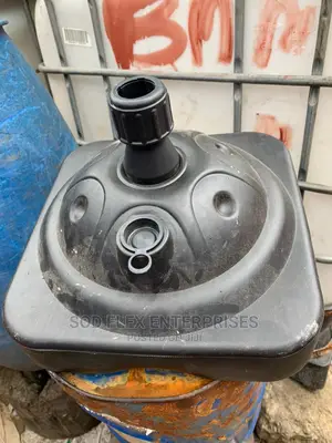 Umbrella Stand