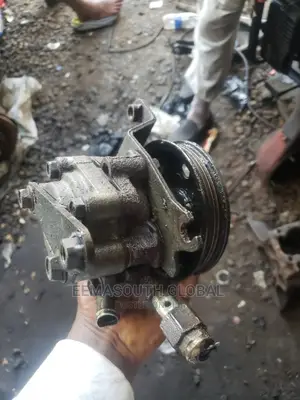 Power Steering Pump for Lexus Rx300