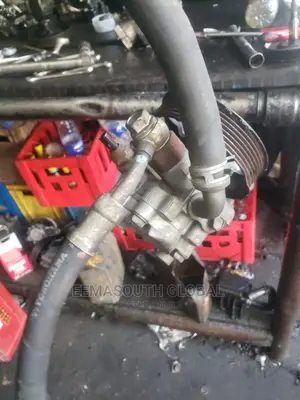 Power Steering Pump for Lexus Es330