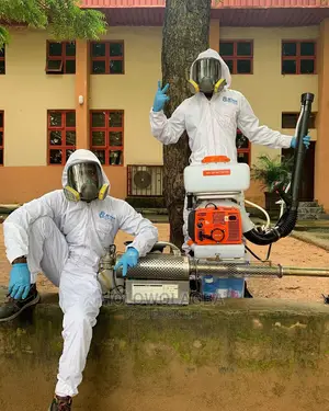 Bedbug Treatment,Pest Control and Cleaning Services