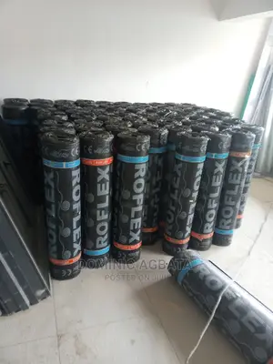 Proficiency Waterproofing