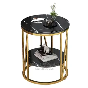 Centre Table