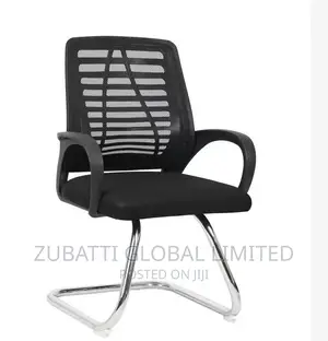 Executive Visitors Chair