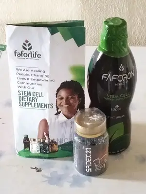 Faforlife and Spidex21 Give Natural Power in D Upper Room