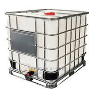 Tank 1000 Litters for Household Usage