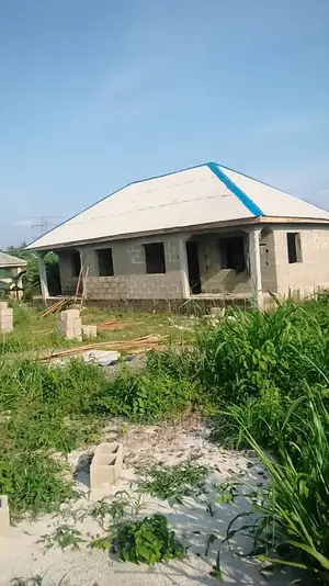 Property for Sale