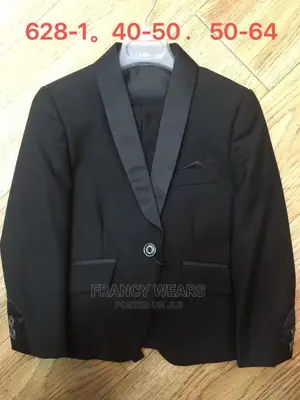 Occasional Kids Suits