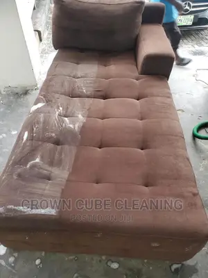 Sofa Cleaning. Rug and Couch Wash and Dry Cleaning