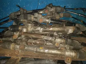 Steering Rack for Toyota Rav4 2005