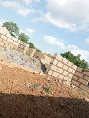 Bricklayer