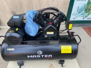 100l Air Compressor 2.2kw 3hp 220v 100%Copper
