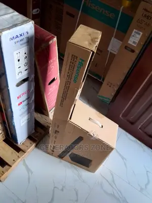 Latest AUD Hs218 Bluetooth Sound Bar System-200watt
