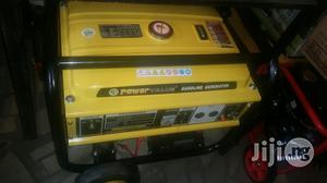 Power Value Generat0r (10.5kva)