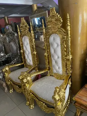 Couples Chairs