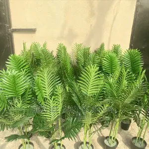 Wholesales of Artificial Plants /Flowers for Interior Decor