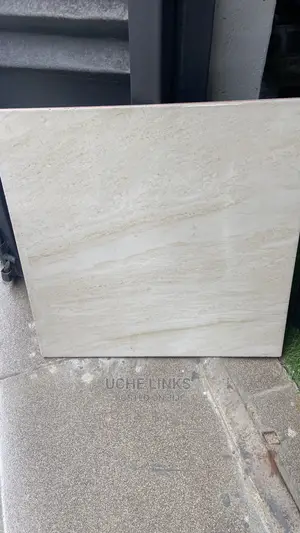 Good Quality Tiles