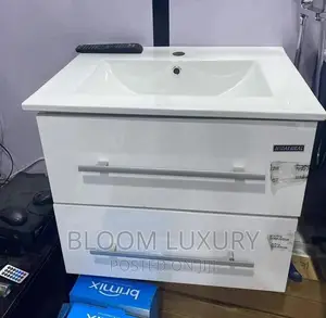 Cabinets With Drawer