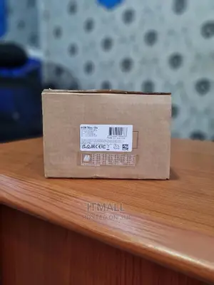 Mikrotik Mantbox 19s