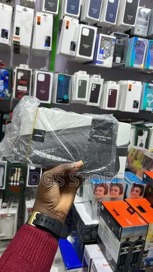 Bose Soundlink Flex Bluetooth Speaker