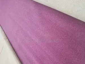 Admiral Unique Rug, #8000 Per Sqm.