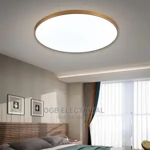 Led Ceiling Lamp