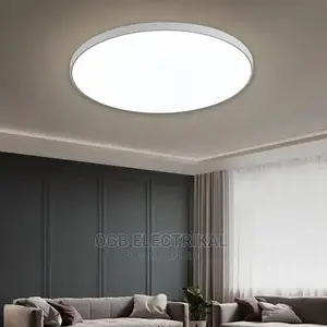 Led Ceiling Lamp