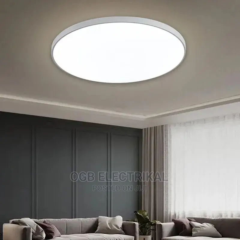 Led Ceiling Lamp