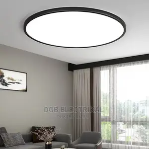 Led Ceiling Lamp