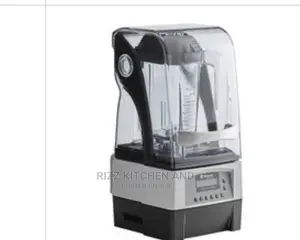 Blender Vitamix