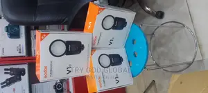 Speed Light Flash