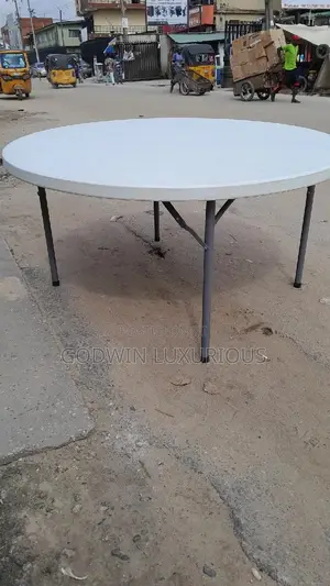 Hall Table