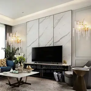 LED Wall Lights