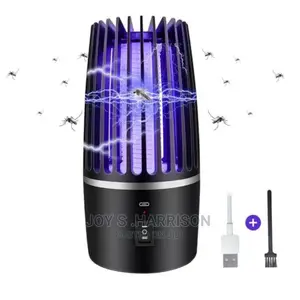 Mosquito Killer Lights for Rooms